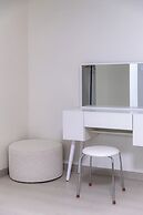 MJ HOTEL JONGNO