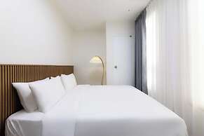 MJ HOTEL JONGNO