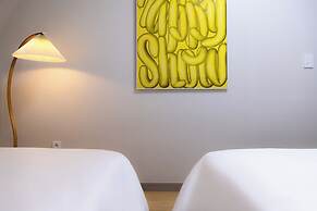 MJ HOTEL JONGNO