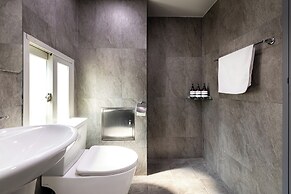 MJ HOTEL JONGNO