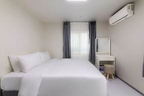 MJ HOTEL JONGNO