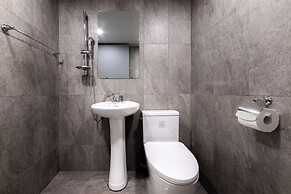 MJ HOTEL JONGNO