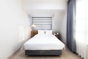 MJ HOTEL JONGNO