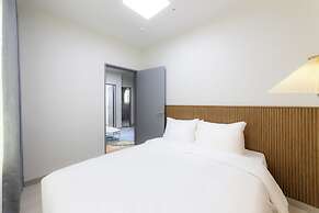 MJ HOTEL JONGNO