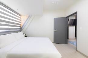 MJ HOTEL JONGNO