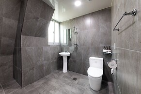 MJ HOTEL JONGNO