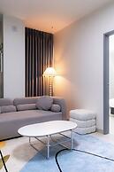 MJ HOTEL JONGNO