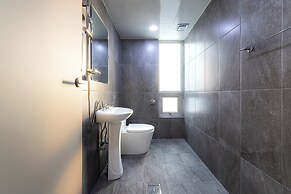 MJ HOTEL JONGNO