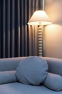 MJ HOTEL JONGNO