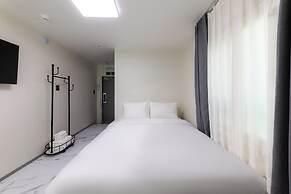 MJ HOTEL JONGNO