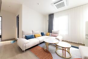 MJ HOTEL JONGNO