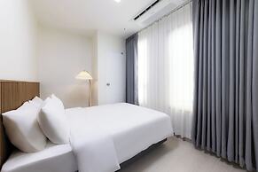 MJ HOTEL JONGNO