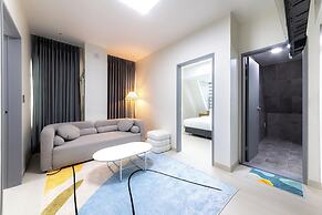 MJ HOTEL JONGNO