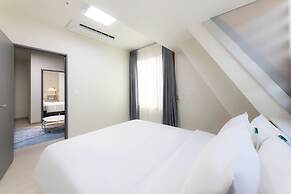 MJ HOTEL JONGNO