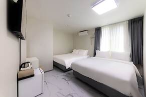 MJ HOTEL JONGNO