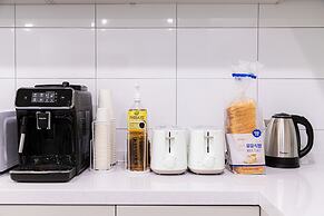 MJ HOTEL JONGNO