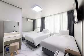 MJ HOTEL JONGNO