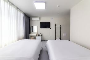 MJ HOTEL JONGNO