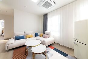 MJ HOTEL JONGNO