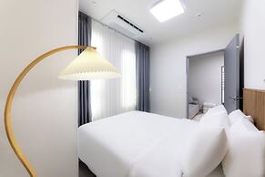 MJ HOTEL JONGNO