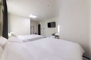 MJ HOTEL JONGNO