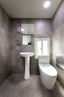 MJ HOTEL JONGNO