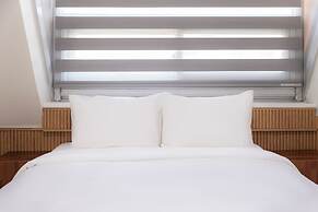 MJ HOTEL JONGNO
