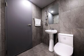 MJ HOTEL JONGNO