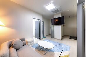 MJ HOTEL JONGNO