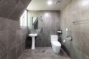 MJ HOTEL JONGNO