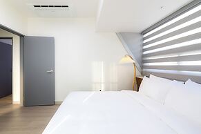 MJ HOTEL JONGNO