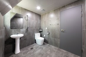 MJ HOTEL JONGNO