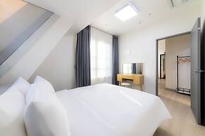 MJ HOTEL JONGNO