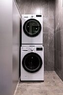MJ HOTEL JONGNO