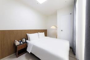 MJ HOTEL JONGNO