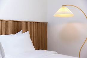 MJ HOTEL JONGNO
