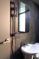 MJ HOTEL JONGNO