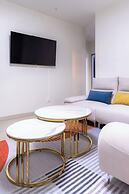 MJ HOTEL JONGNO