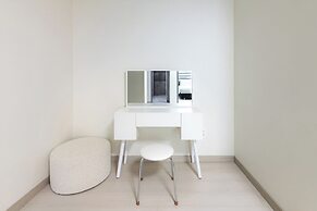 MJ HOTEL JONGNO