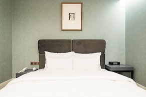 H Avenue hotel jungkwan
