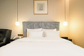H Avenue hotel jungkwan