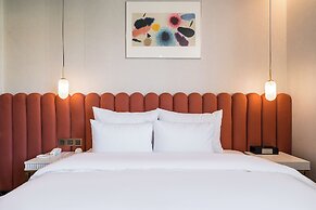 H Avenue hotel jungkwan