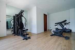 LOI Mansion Managed by ARM One Hundred
