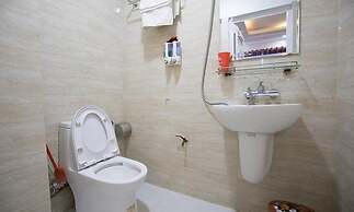 An Binh 2 Hotel BG - by BAY LUXURY