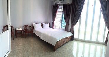 An Binh 2 Hotel BG - by BAY LUXURY