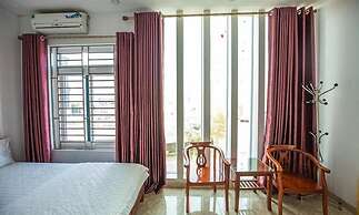 An Binh 2 Hotel BG - by BAY LUXURY