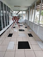 Villa Nadhira Syariah