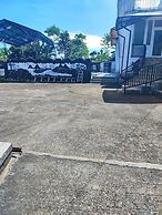 Villa Nadhira Syariah