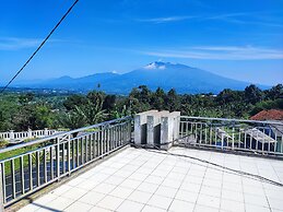 Villa Nadhira Syariah