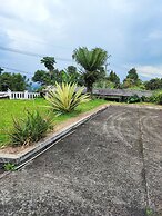 Villa Nadhira Syariah